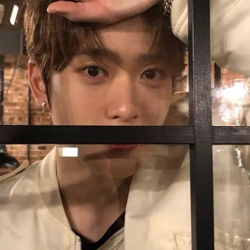 RancidClamp4611의 정재현