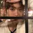 정재현