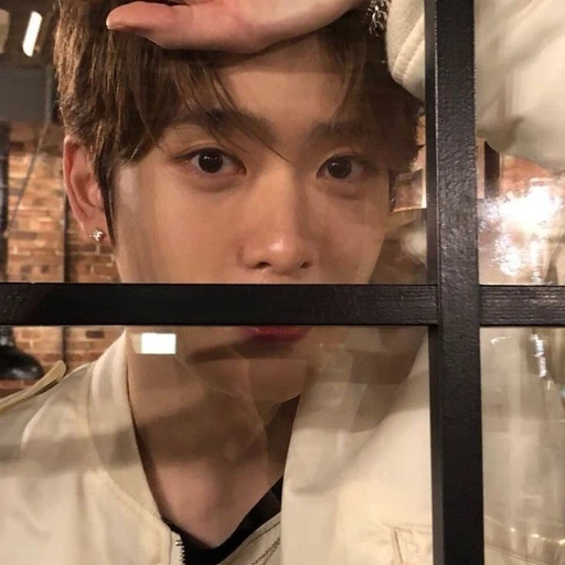정재현