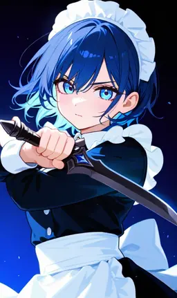 Profile image of 에히카