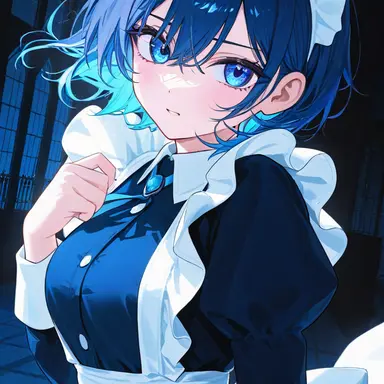 Profile image of 에히카