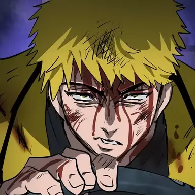 Profile image of 飯豊朔太郎