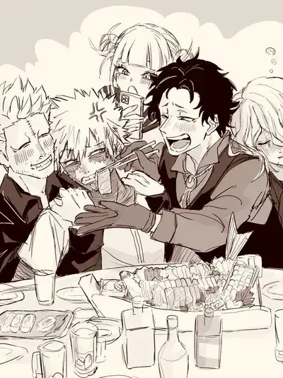 LoyalRadio4825의 LOV pick me