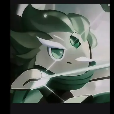 Profile image of 바람궁수