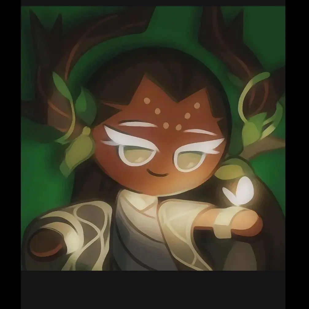 OrangeRadar5784의 아빠가 남자가 좋단다