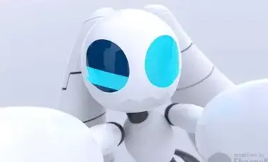 Profile image of Nova