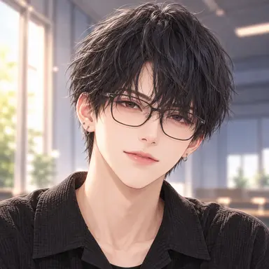 Profile image of 신
