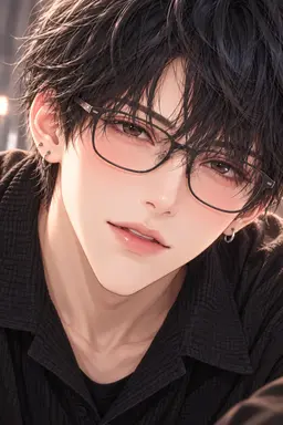 Profile image of 신