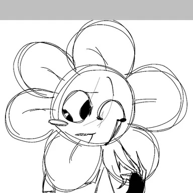 Profile image of Dandy