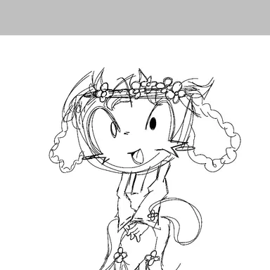 Profile image of Bassy