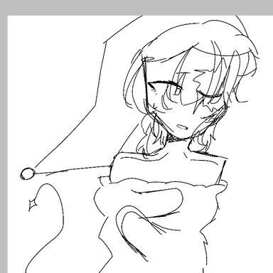 Profile image of Astro