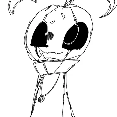 Profile image of Gordy