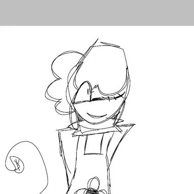 Profile image of sprouts