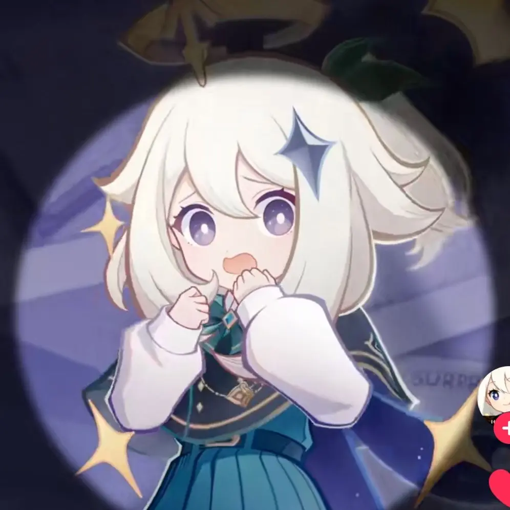 MoodyFlame9603의 듀오링고