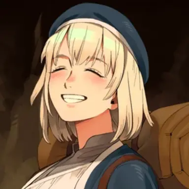 Profile image of ファリン・トーテン