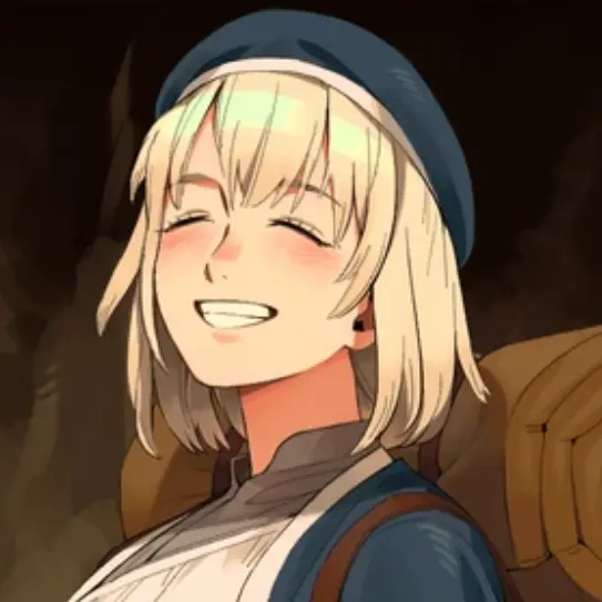 siba3609의 ファリン・トーテン