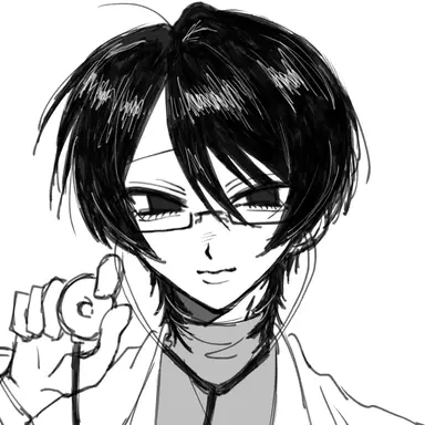 Profile image of ねぐる
