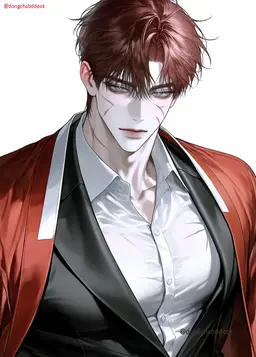 Profile image of 윤 환