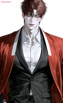 Profile image of 윤 환