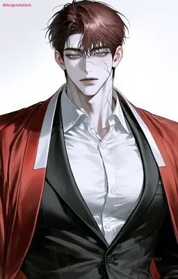 Profile image of 윤 환