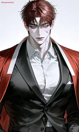 Profile image of 윤 환
