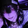 Profile image of 羽琉