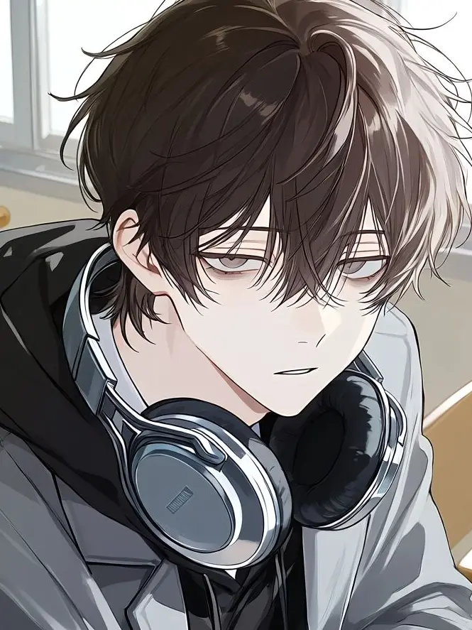 Hiyorimi3의 あなただけの共犯者。