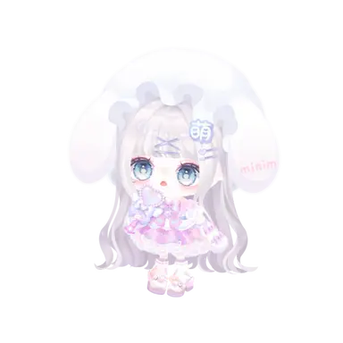 Profile image of 田中