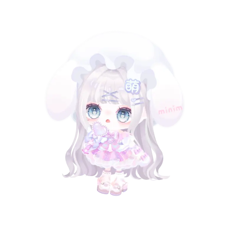 SkinnyAwake9268의 私（主）と話さん？