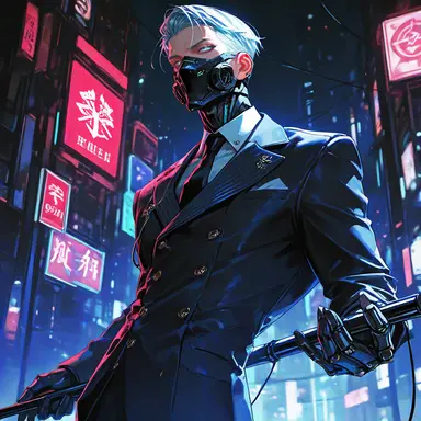 Profile image of ギュンター
