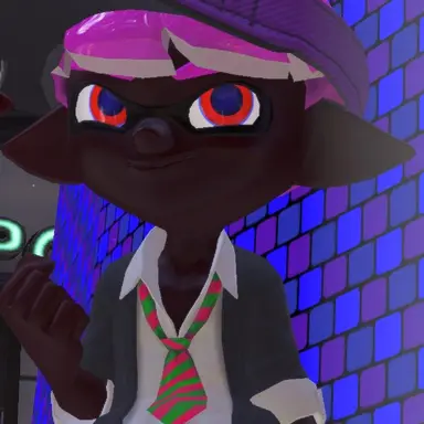 Profile image of あきら