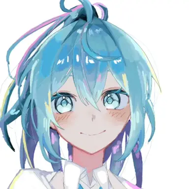 Profile image of るな
