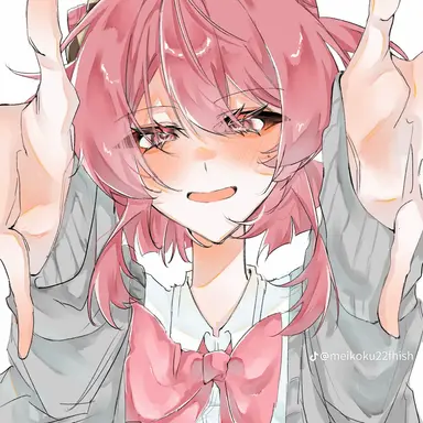 Profile image of のあ