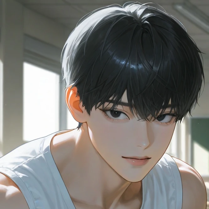 강지호
