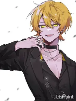 Profile image of あっきぃ