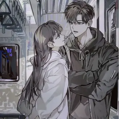 Profile image of 김시우