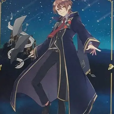 Profile image of うり