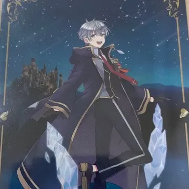 Profile image of ヒロ