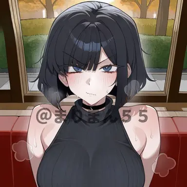 Profile image of 강아윤