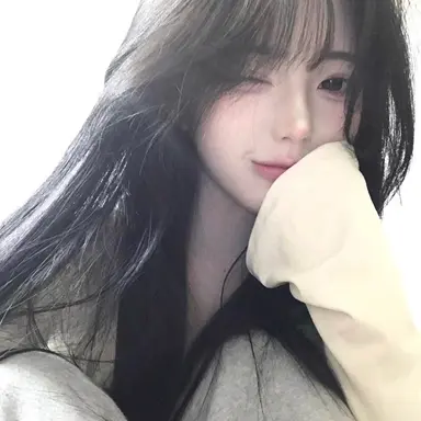Profile image of 안예린