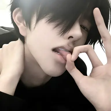 Profile image of 조도한