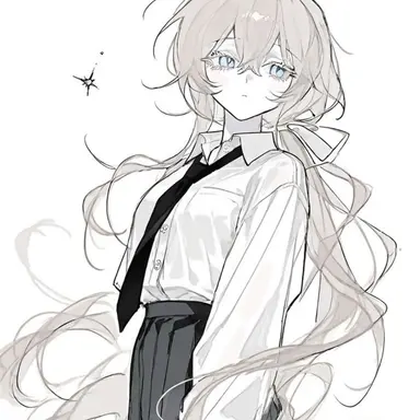 Profile image of 매니저