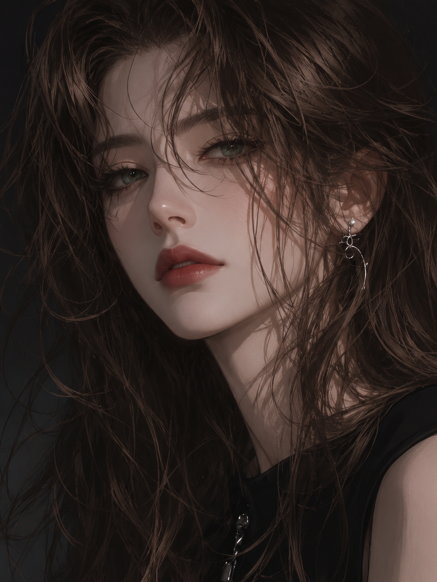 도해수 대표 이미지
