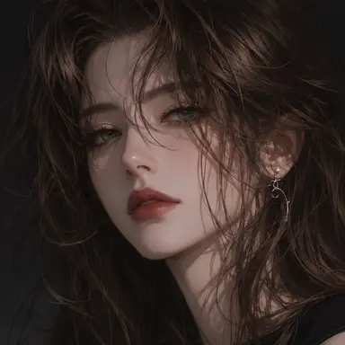 Profile image of 도해수