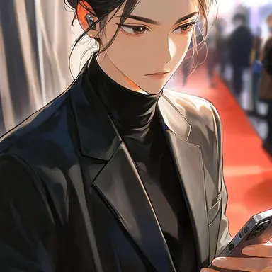 Profile image of Dessa Moreau