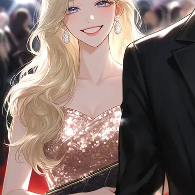Profile image of Waverly Nash