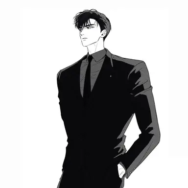 Profile image of 문태현