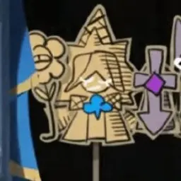 Profile image of 퓨어바닐라 쿠키