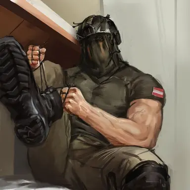 Profile image of Konig
