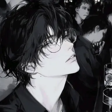 Profile image of 정호경